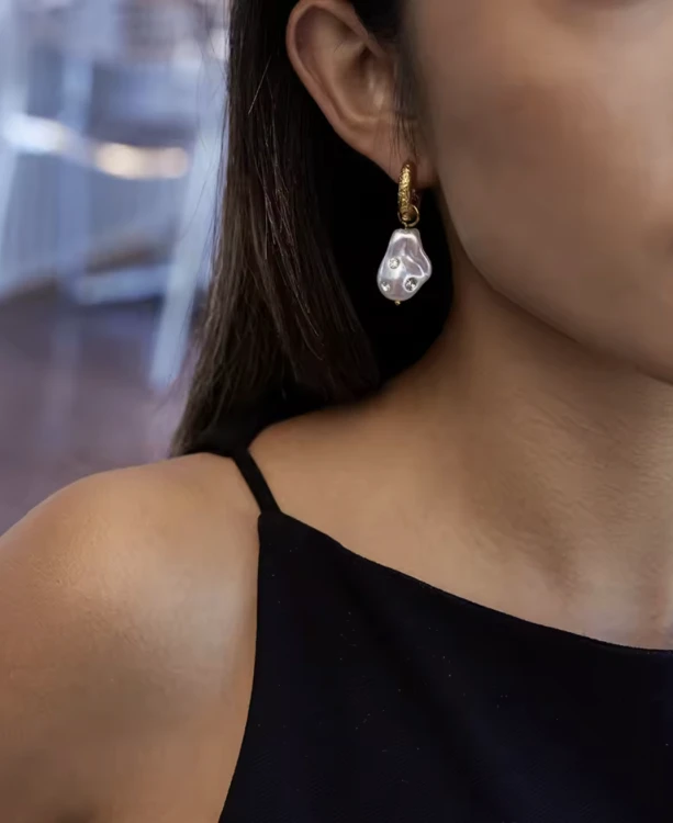 Zrzut ekranu 2026-03-30 o 14.21.06.png