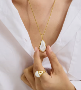 Zrzut ekranu 2026-03-15 o 14.28.40.png