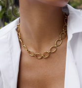 Zrzut ekranu 2026-02-23 o 10.41.15.png