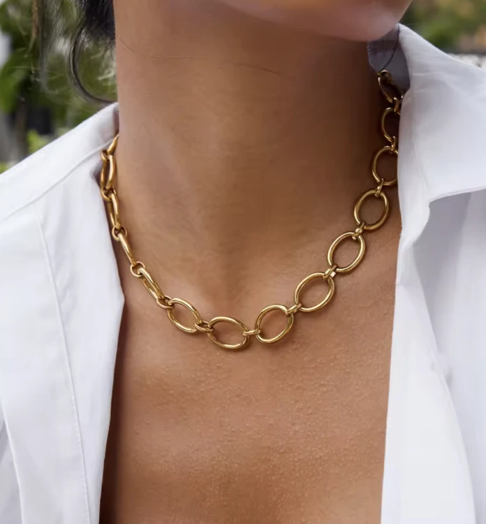 Zrzut ekranu 2026-02-23 o 10.41.15.png