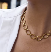 Zrzut ekranu 2026-02-23 o 10.41.23.png