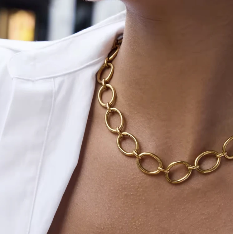 Zrzut ekranu 2026-02-23 o 10.41.23.png