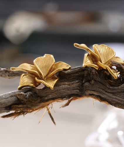 Zrzut ekranu 2026-03-12 o 16.23.44.png