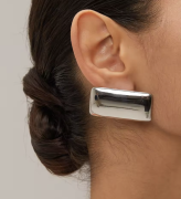 Zrzut ekranu 2026-03-30 o 14.20.26.png