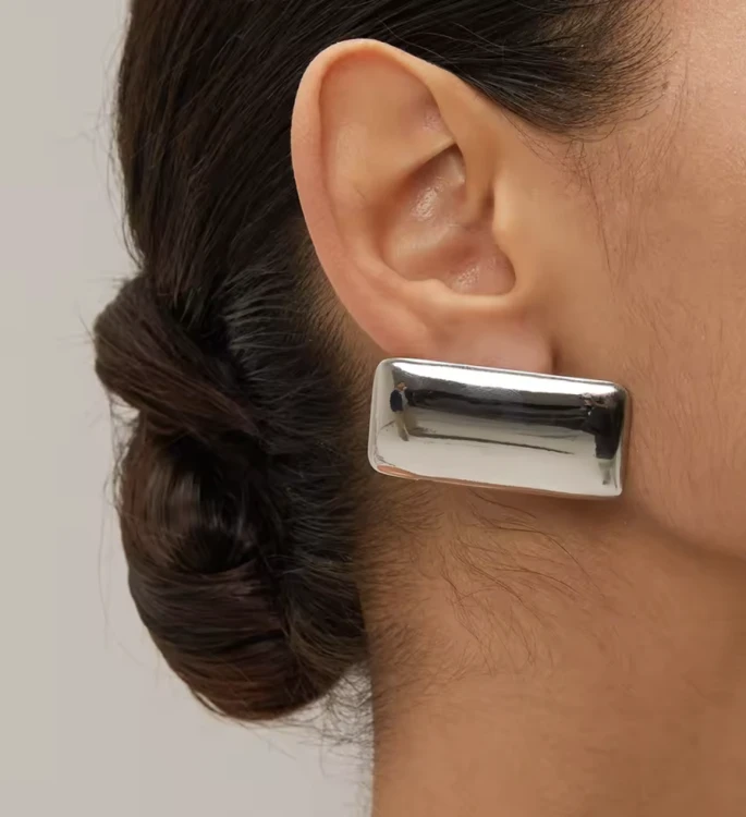 Zrzut ekranu 2026-03-30 o 14.20.26.png