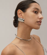 Zrzut ekranu 2026-03-30 o 14.20.33.png