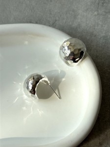 IMG_0032.jpeg