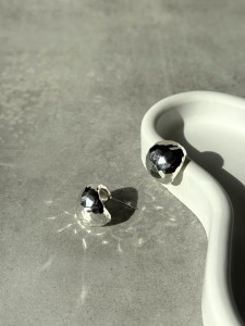 IMG_0223.jpeg