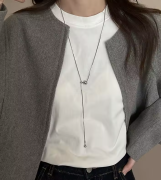 Zrzut ekranu 2026-04-6 o 12.00.59.png