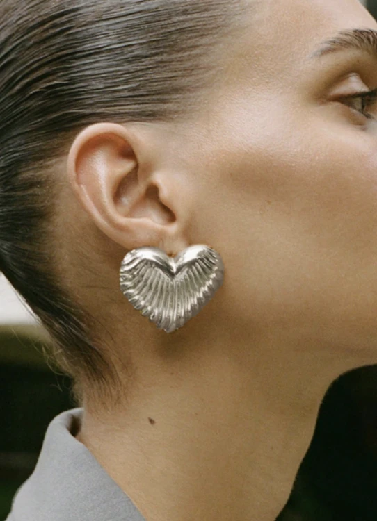 Zrzut ekranu 2026-03-30 o 12.31.54.png