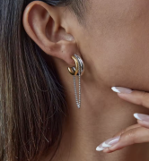 Zrzut ekranu 2026-03-25 o 14.37.30.png