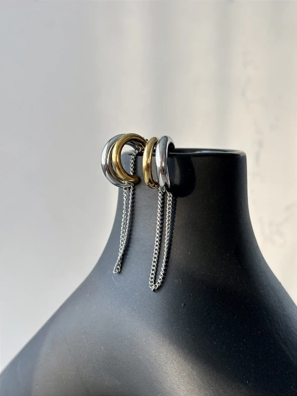 IMG_9641.jpeg