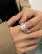 Zrzut ekranu 2026-04-8 o 10.35.01.png