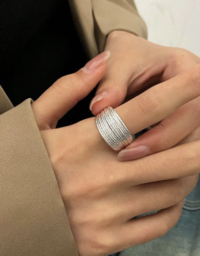 Zrzut ekranu 2026-04-8 o 10.35.01.png