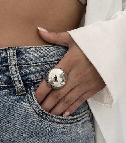 Zrzut ekranu 2026-04-8 o 11.29.42.png