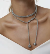 Zrzut ekranu 2026-04-10 o 09.34.36.png