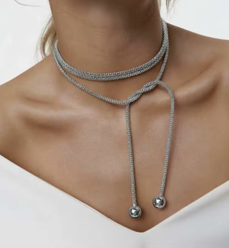 Zrzut ekranu 2026-04-10 o 09.34.36.png