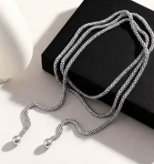 Zrzut ekranu 2026-04-8 o 11.14.30.png