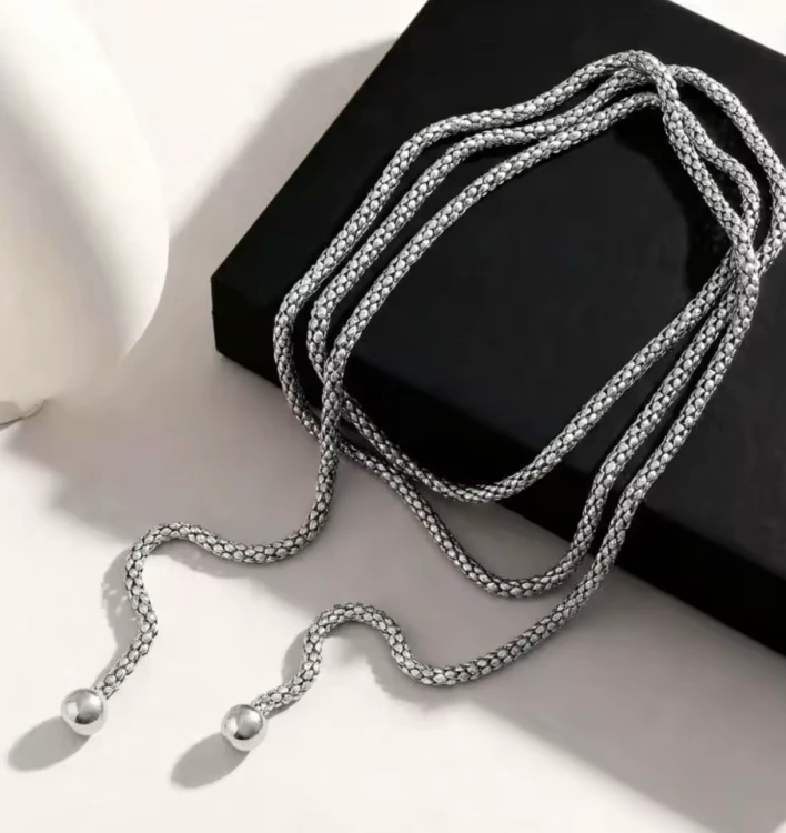 Zrzut ekranu 2026-04-8 o 11.14.30.png