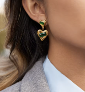 Zrzut ekranu 2026-02-25 o 13.52.20.png