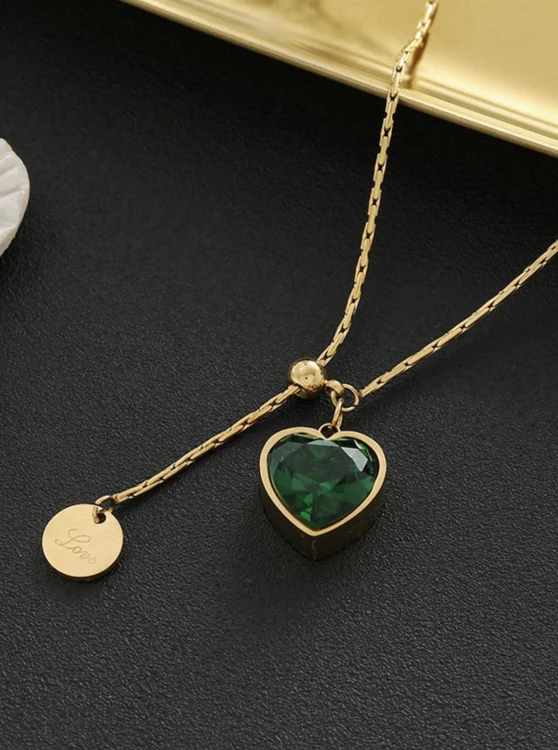 Zrzut ekranu 2026-03-30 o 12.29.23.png