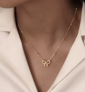 Zrzut ekranu 2026-04-4 o 17.13.21.png