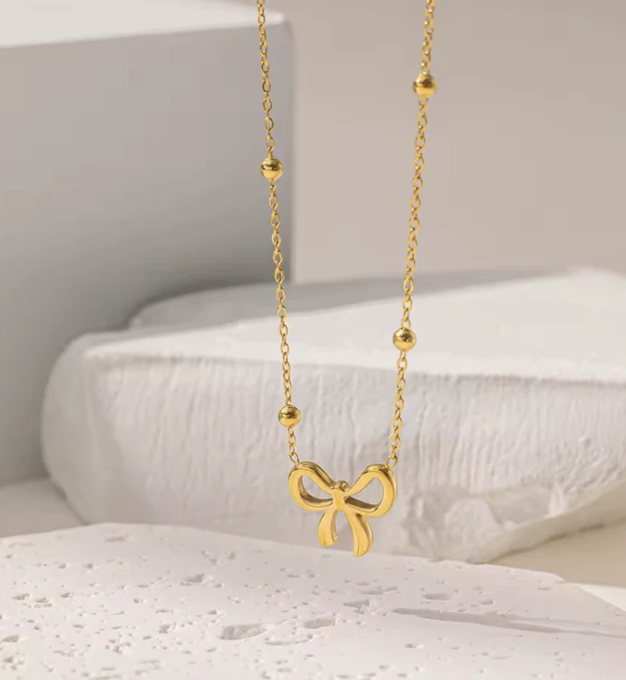 Zrzut ekranu 2026-04-4 o 17.16.31.png