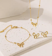 Zrzut ekranu 2026-04-4 o 17.17.30.png