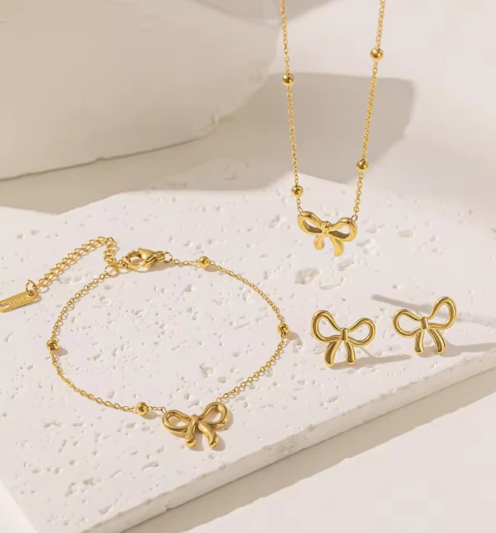 Zrzut ekranu 2026-04-4 o 17.17.30.png