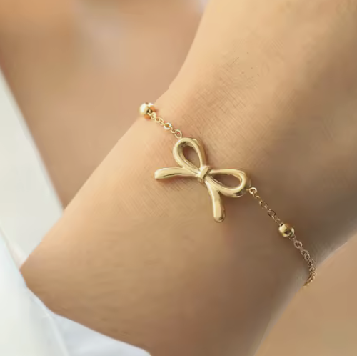 Zrzut ekranu 2026-04-4 o 17.15.09.png