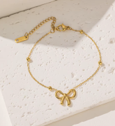 Zrzut ekranu 2026-04-4 o 17.16.37.png