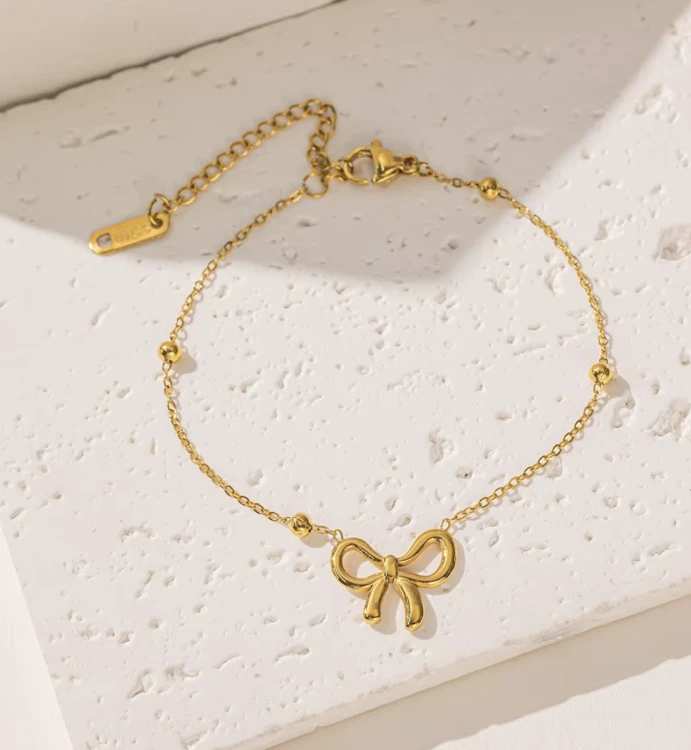 Zrzut ekranu 2026-04-4 o 17.16.37.png