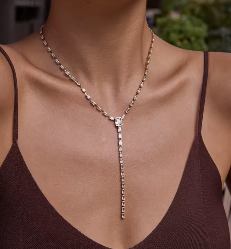 Zrzut ekranu 2026-03-12 o 16.41.33.png