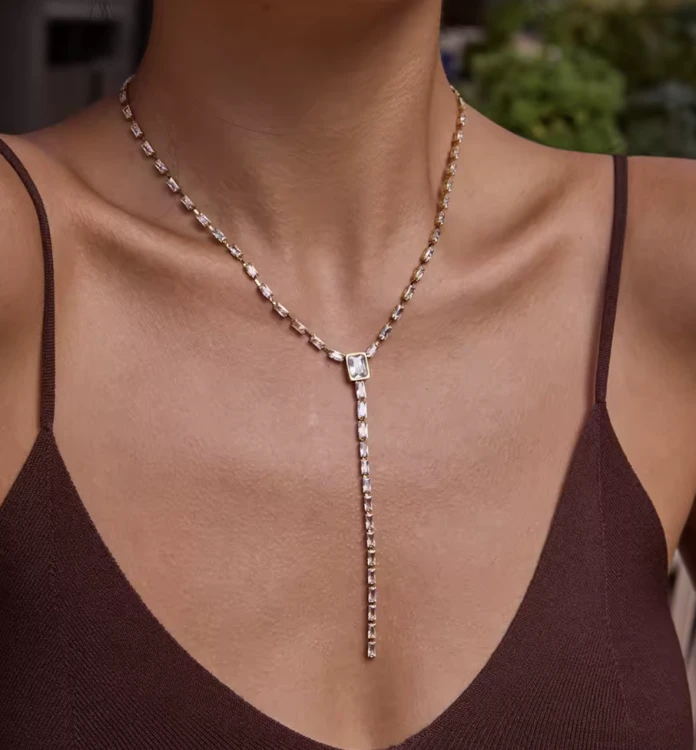 Zrzut ekranu 2026-03-12 o 16.41.33.png