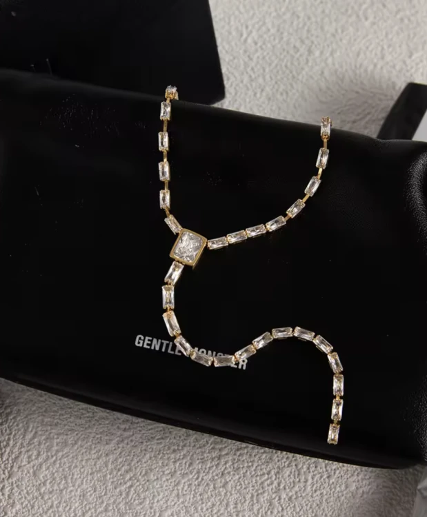 Zrzut ekranu 2026-03-12 o 16.41.40.png