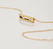 Zrzut ekranu 2026-03-12 o 16.46.13.png