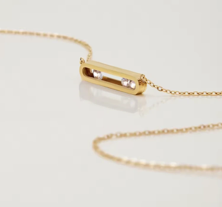 Zrzut ekranu 2026-03-12 o 16.46.13.png