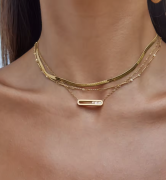 Zrzut ekranu 2026-03-12 o 16.46.25.png