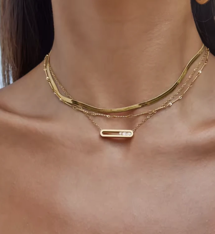 Zrzut ekranu 2026-03-12 o 16.46.25.png