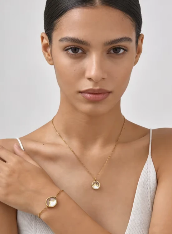 Zrzut ekranu 2026-03-12 o 16.35.52.png