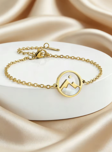 Zrzut ekranu 2026-03-12 o 16.35.44.png