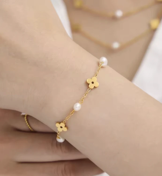 Zrzut ekranu 2026-03-12 o 16.37.07.png