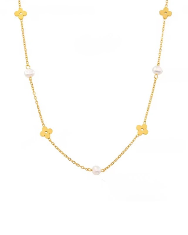 5a18.png
