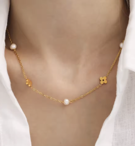 Zrzut ekranu 2026-03-12 o 16.37.14.png