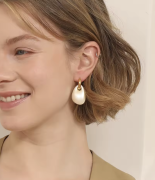 Zrzut ekranu 2026-04-19 o 11.29.43.png