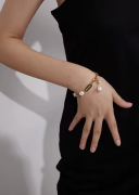 2026-04-6 o 12.12.31.png