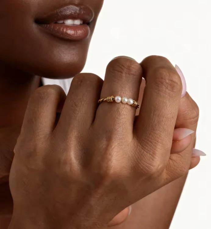 Zrzut ekranu 2026-04-19 o 12.14.41.png