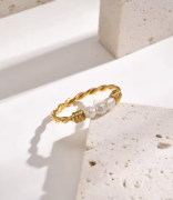 Zrzut ekranu 2026-04-19 o 12.14.25.png