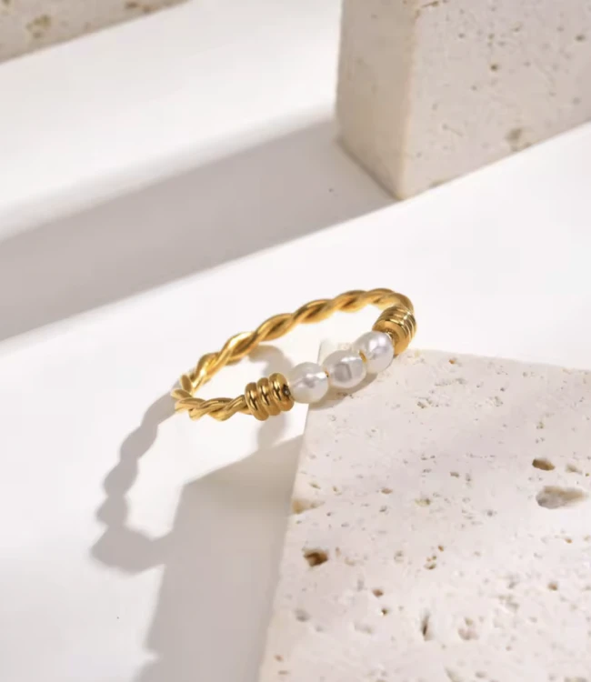 Zrzut ekranu 2026-04-19 o 12.14.25.png