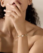 Zrzut ekranu 2026-04-6 o 12.11.00.png